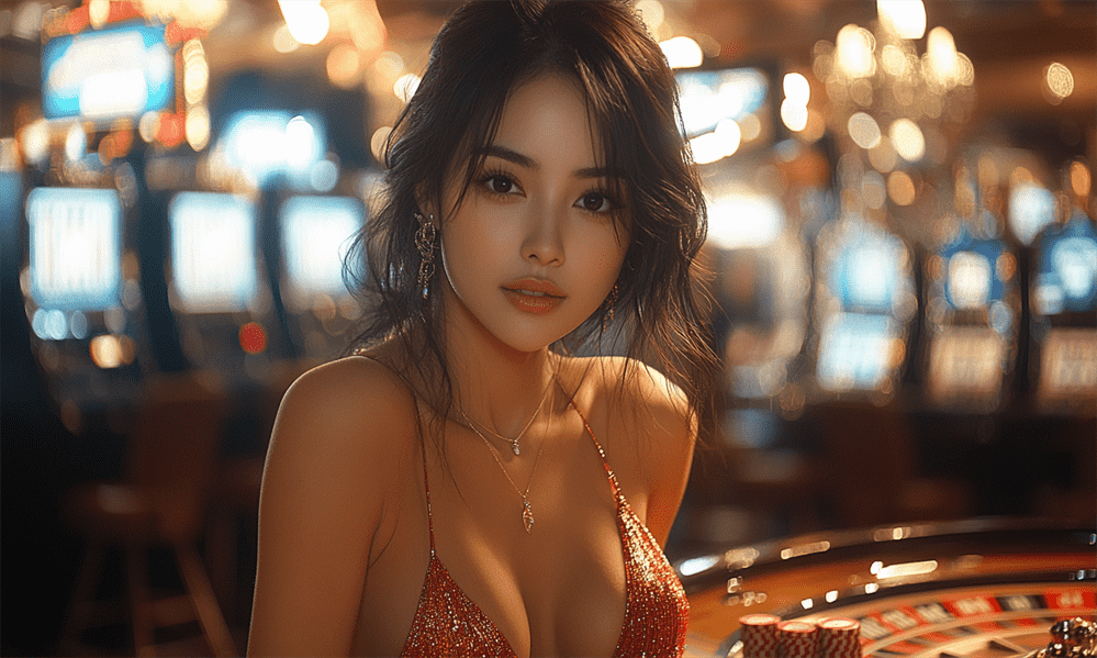 sin88 bet casino
