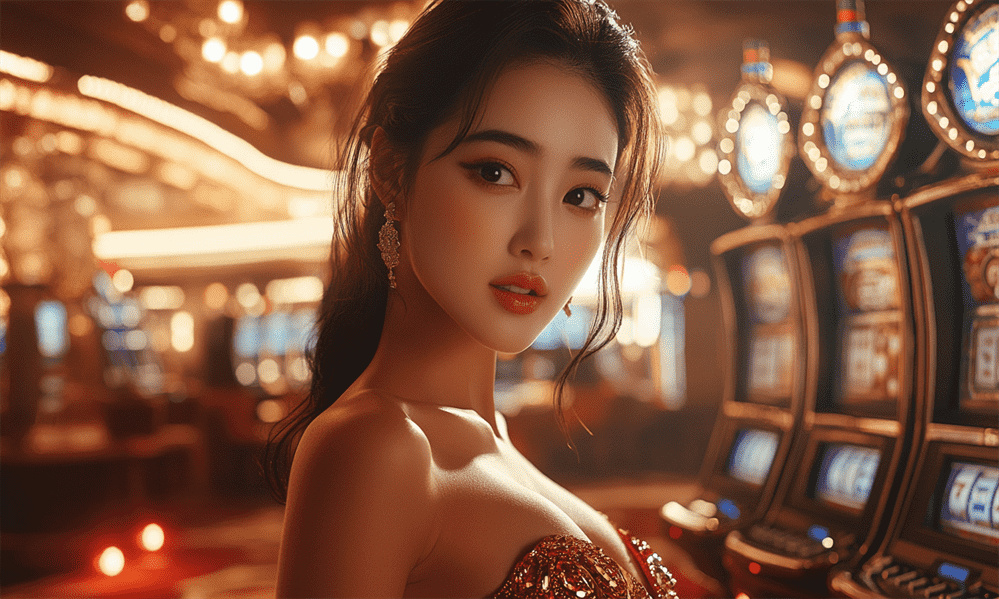 solarbet sòng bạc