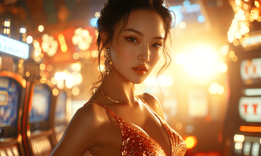 soi cầu lô 24h
