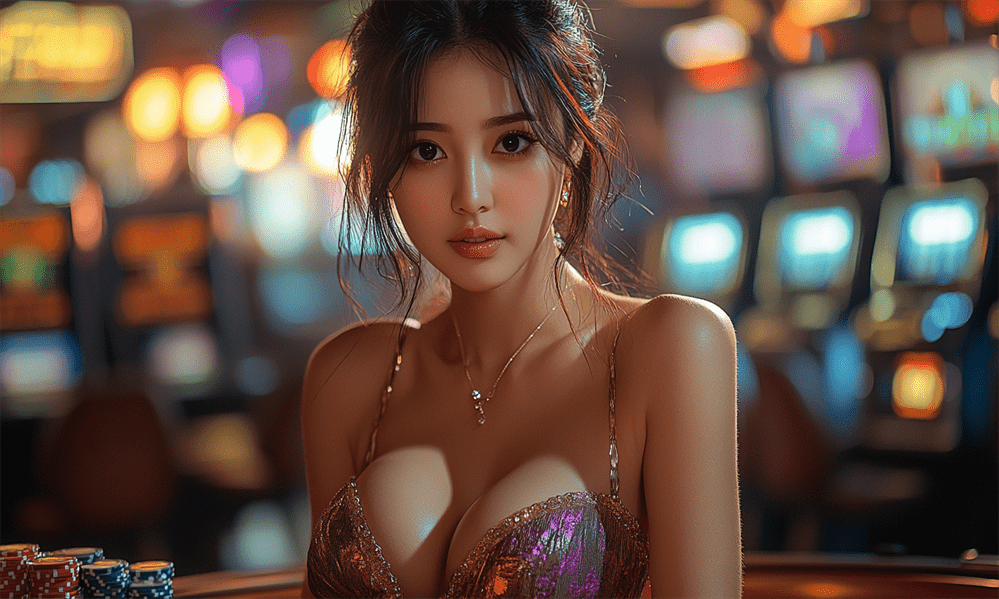 số liệu thống kê về vòng loại giải vô địch bóng đá thế giới