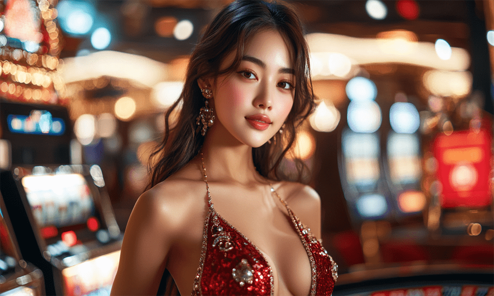 sv388 top casino