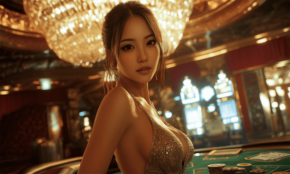 play go88