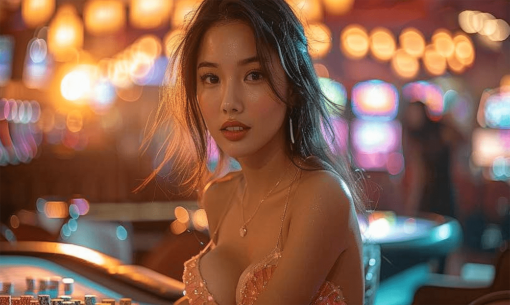 soi cầu 888