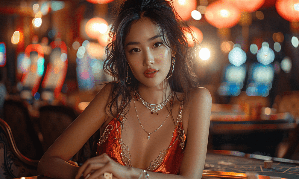 soi kèo nhà cái bet88